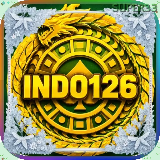 Indo126 super33