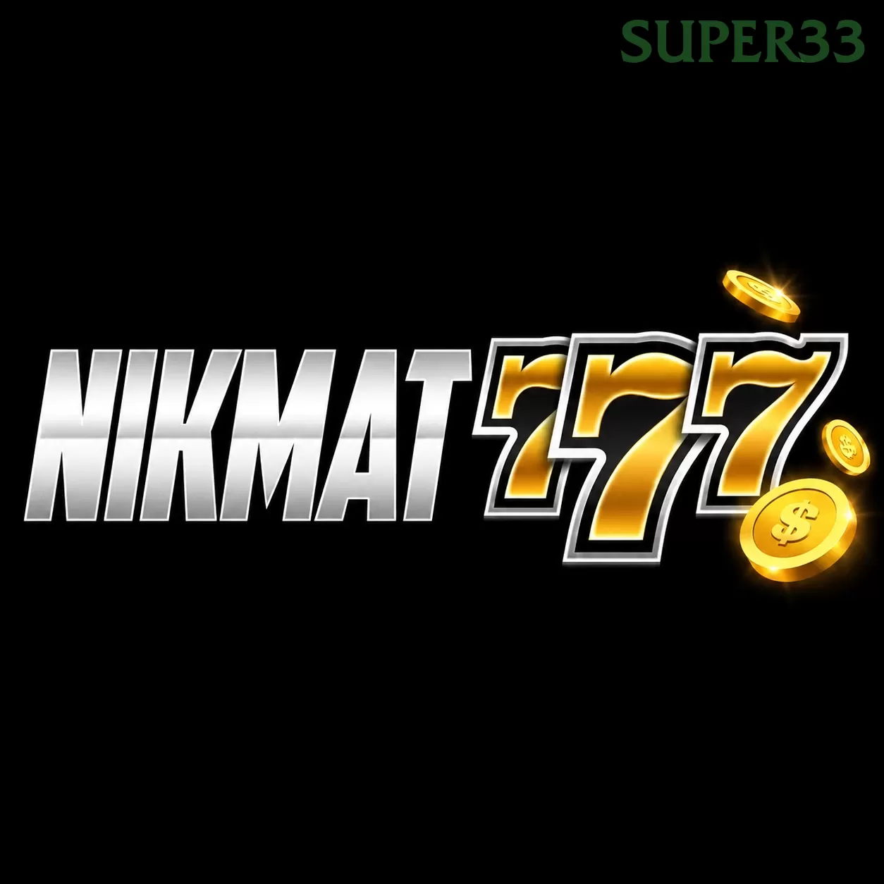 Nimmat777 super33