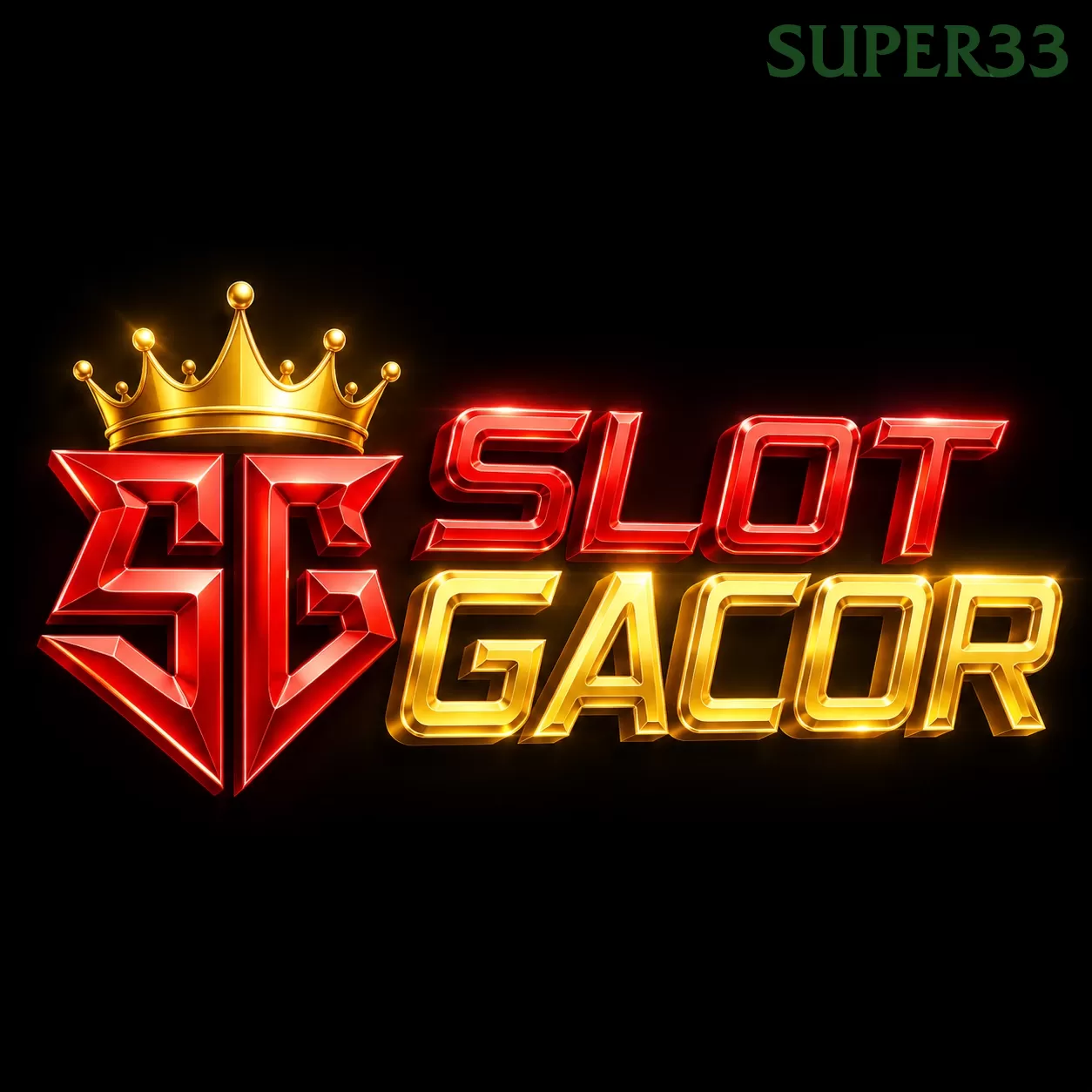 Slotgacor super33