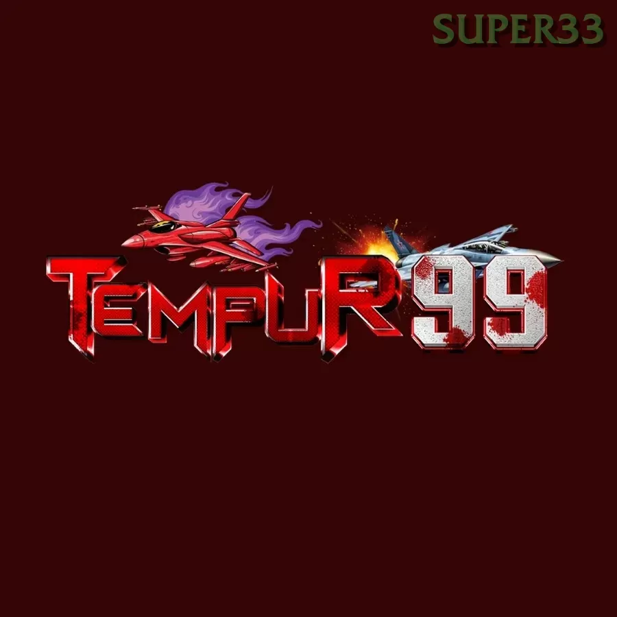 Tempur99 super33